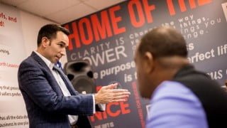 How To Get a Price Reduction Like a Top Producer.