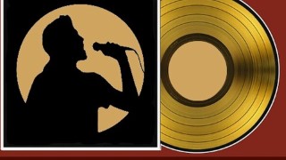 How To Get a Record Deal - Music Artist Development 101