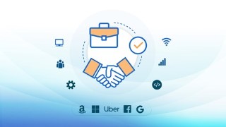 How to Get a Tech Job; Interview for and Land Any Job