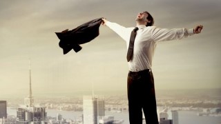 How To Get a Top Job in Sales: Your Fast Track to Success