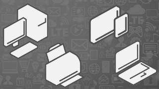 How to get an Entry-Level I.T. Job