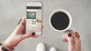 How to get approved in google news Publisher and Adsense