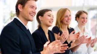 How To Get Bookings and Make Money From Your Event