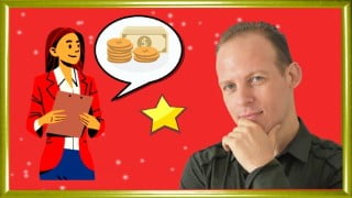 How To Get Customers To Spend More With Your Business