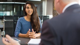 How To Get Hired In Public Relations Using NLP