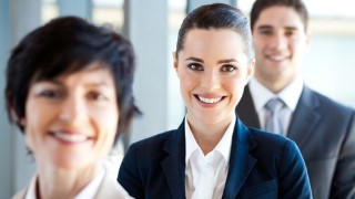 How to Get Hired: Win at every stage and Get Hired Today.