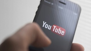How To Get Hundreds of Views To Your YouTube Channel Daily