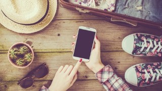 How to Get Instagram Followers for FREE 2021 0 To 10K Follow