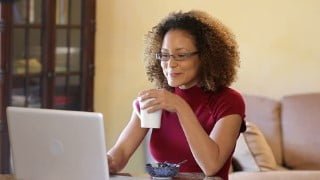 How to Get More Buying Clients Using PDF's, Videos & More