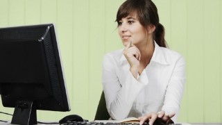 How to Get More Clients for Your Consulting Business