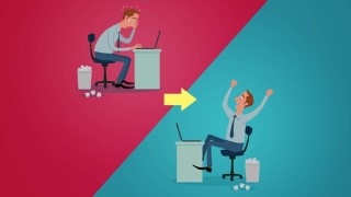 How To Get Real Fast Results From Any Online Course You Take