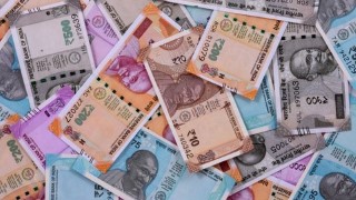 How to get Rich in India