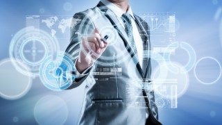 How To Get SEO Clients For Your Digital Marketing Agency