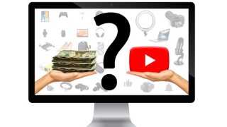 How to get Sponsored on YouTube in 7 Days or Less