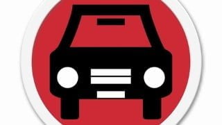 How to get the BEST car deal