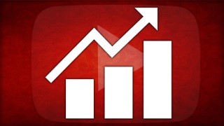 How to Get Views on YouTube - Going Viral in 2019