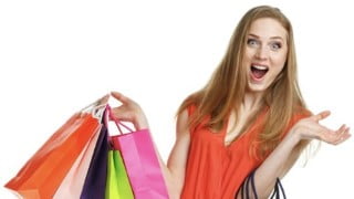 How To Get Your Customers To Buy From You Regularly