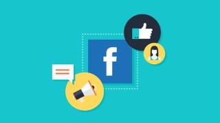 How to Get Your First 1,000 Facebook Fans: For Beginners