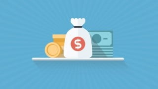 How To Get Your First Sale Today In 7 Steps For Newbies!