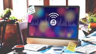 How to Get your Music Licensed