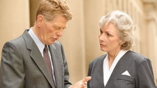 How to Give Feedback without Giving Offence