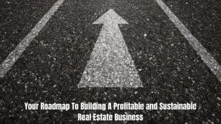 How To Go From 0 To 40 Sales In Your First Year