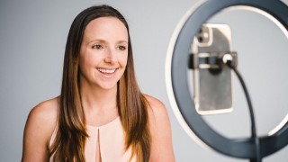 How to Go Viral with Instagram Reels