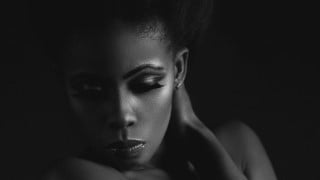 How to Grow and Earn Money as a Proffesional Model