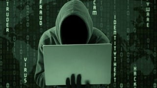 How to hack Websites Basics