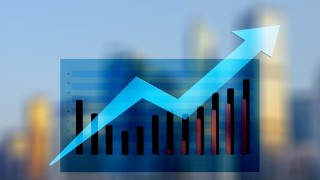 How to have a positive impact on people