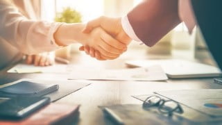 How to Hire 'A' Players