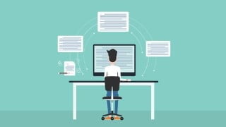 How to Hire Content Writers and Copywriters