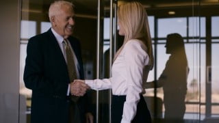 How to Hire the Right People for the Right Jobs