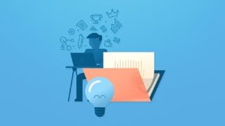 How To Hire Virtual Assistants To Outsource Content Creation