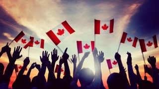 How to Immigrate to Canada as an Engineer in 2020.