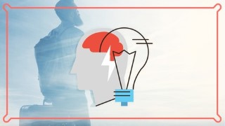 How To Increase Willpower: The ART Of Harnessing Willpower