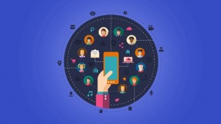 How to influence as an ADVOCATE