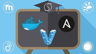 How to install an Open Source LMS - Part 2