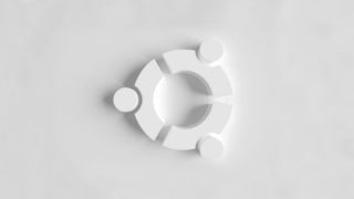 How to Install Linux Ubuntu Desktop
