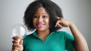 How To Kill Off Procrastination And Maximize Productivity