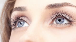 HOW TO: LASH & BROW TINTING