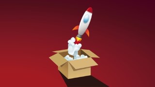 How To Launch A Product Successfully