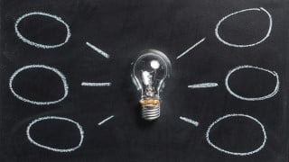 How to Leadership Skills for Today's Environment