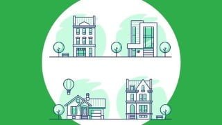 How to List and Sell Commercial Real Estate