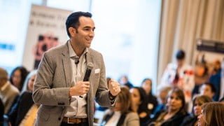 How To List More Properties In Less Time Like a Top Producer