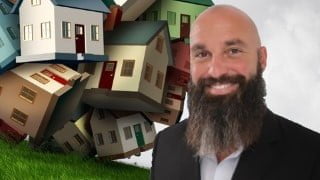 How To List Short Sales