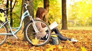 How to Live on Less than Most People Do (and Enjoy Doing It)
