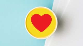 How To Love Your Job - Help Yourself and Others
