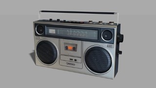 How To Make 80’s Sounding Synthwave Music: Complete Guide