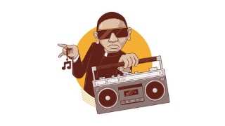 How to make a basic lo-fi chill beat in FL Studio